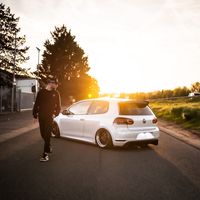 moritz.mk6