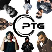 pindtoglobalmedia