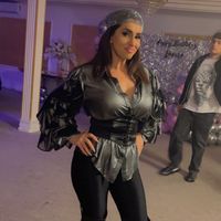 adrianaoana1