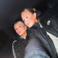 leahhartigan07