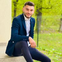 gianiluta28