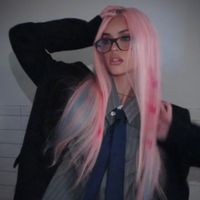 kennyscutejeans_