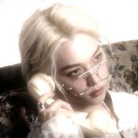 skz_felixxx143