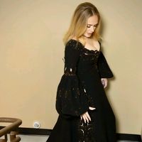 adele.fan.13_