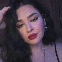 gabriela_em