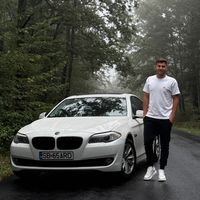 radu_55