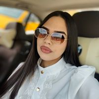 leonora.stoicaa14