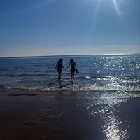 original sound - itsjada.x