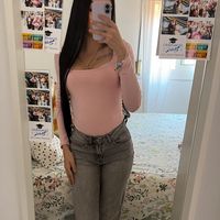 blanca.larrosa_