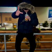 entony_zgs