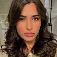 mariallc__