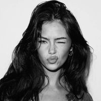 lenaa.nzm7