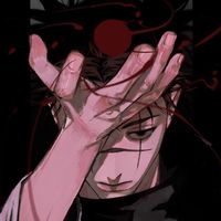 _.aka.reki._