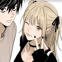 ayume_a