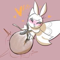 farty_poopy_cartoons_