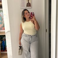 saraacojocaru