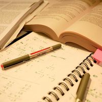 studywithus.0