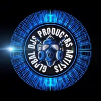 original sound - global.djs.produc