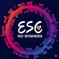 eurovision_no_winners