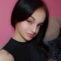 emaemanuela947