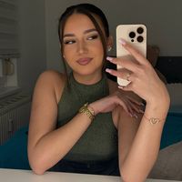 pscamrica