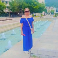 mariq_m8787