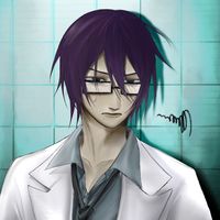 lola_lawliet