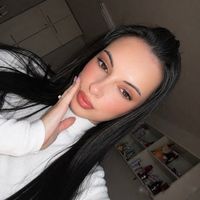 _vasilewwa_3