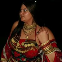 gabriela.gabor87