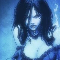 victoria.lilith