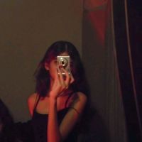 se.slyv