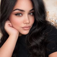 lilimilenova193