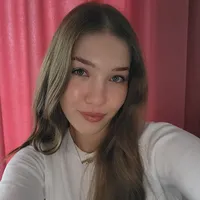 original sound - martak1123