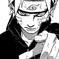 editsnaruto_4