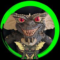 fam.gremlin
