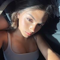 elena.landii