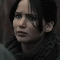 original sound - h1mizu_