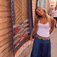 laauriiita3