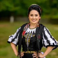 original sound - anamariaiorgaoficial