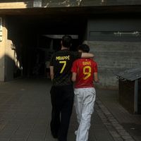 danosxh.xr
