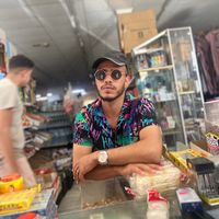 mohammedlaqlach0