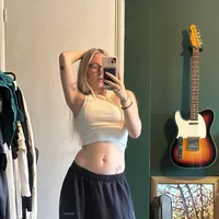 original sound - danniemilesxo