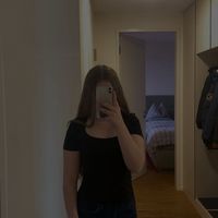 its_liliaa