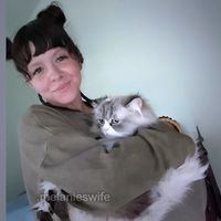 .melanieswife