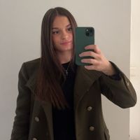 jade_tbs