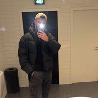 tony13depe