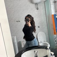 elenazigrinoo_
