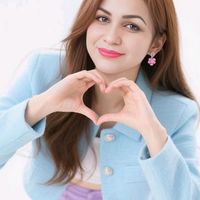 tanyailieva08