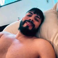 juan253237