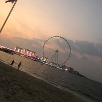 ambrine_st4r
